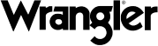 1200px Wrangler Logo