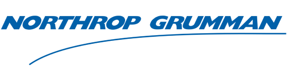 1280px Northrop Grumman