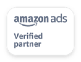 amazon ads verified partner badge2 e1651604297119 1