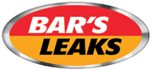 bars leaks logo 03