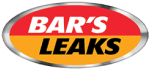 bars leaks logo 03