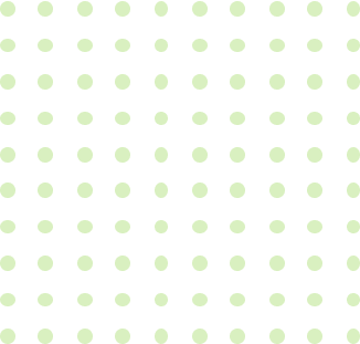 bg dots