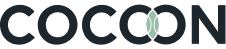 cocoon logo