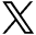 colorblack height32