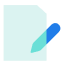 content marketing write 1