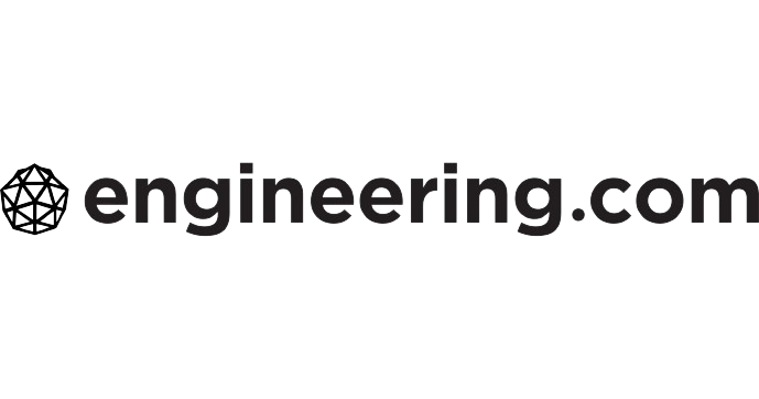 engineeringcom logo