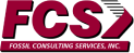 Fossil Consulting Services logo