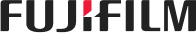 Fujifilm logo