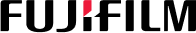 Fujifilm logo