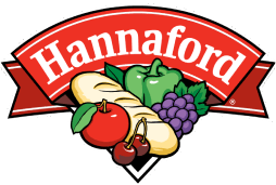 Hannaford Brothers Company Logo