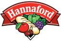 Hannaford Brothers Company Logo