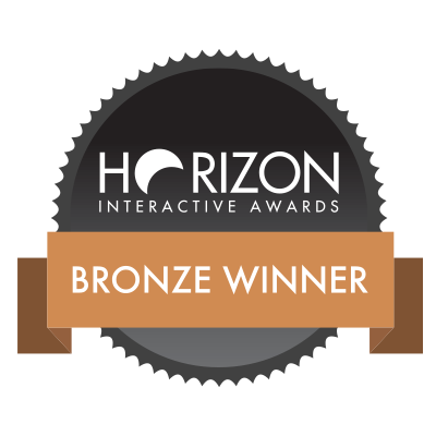 horizon bronze 2023