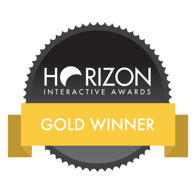horizon gold 2023