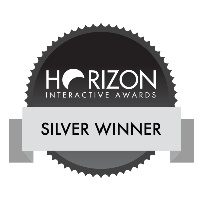 horizon silver 2023