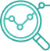icon1