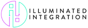 Illuminated Integration logo