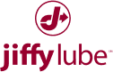 jiffy lube