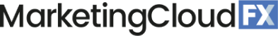 marketing cloudfx logo