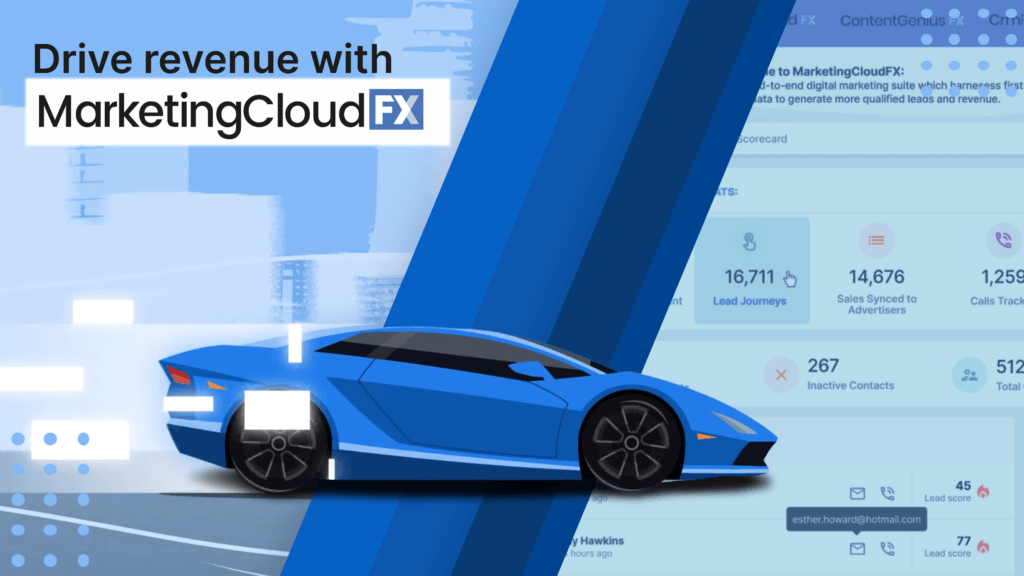 MCFX thumbnail 1024x576