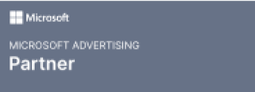 microsoft advertising partner 1