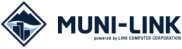 Muni-Link logo