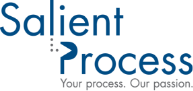 Sp logo