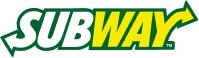 Subway 1