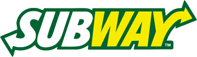 Subway 1