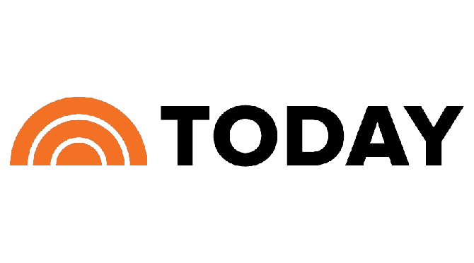 today com logo