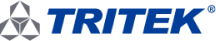 Tritek logo