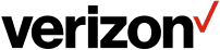 Verizon 2015 logo vector
