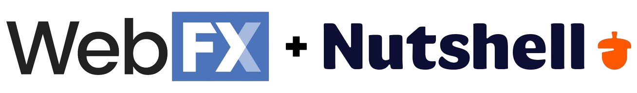 webfx plus nutshell
