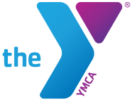 YMCA logo logotype