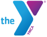 YMCA logo logotype