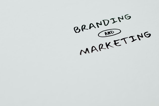 Why Marketing Is Important For Any Brand