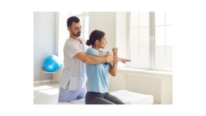 Marketing strategies for physical therapy clinics